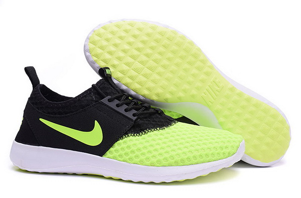 NIKE Roshe Run IV Women--007